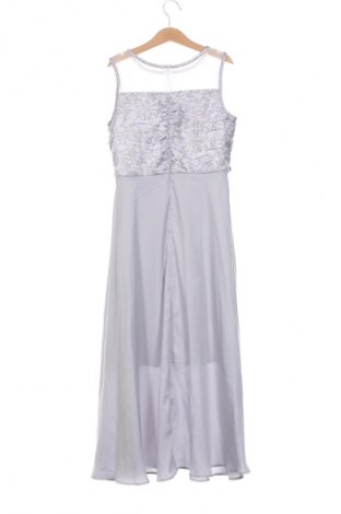 Kleid Sunny Fashion, Größe S, Farbe Blau, Preis € 58,99