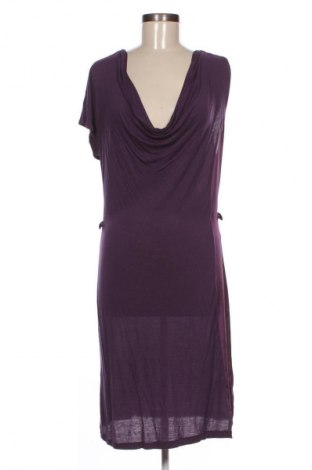 Kleid Super Star, Größe M, Farbe Lila, Preis 5,12 €