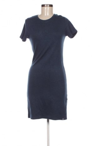 Ruha Superdry, Méret M, Szín Sokszínű, Ár 7 994 Ft