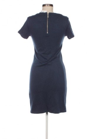 Ruha Superdry, Méret M, Szín Sokszínű, Ár 7 994 Ft