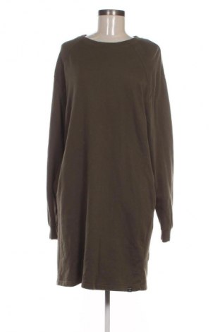 Sukienka Superdry, Rozmiar M, Kolor Zielony, Cena 110,00 zł