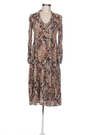 Ruha Superdry, Méret S, Szín Sokszínű, Ár 11 239 Ft