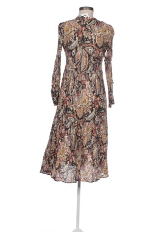 Ruha Superdry, Méret S, Szín Sokszínű, Ár 11 239 Ft