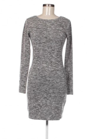 Šaty  Superdry, Veľkosť M, Farba Viacfarebná, Cena  6,95 €