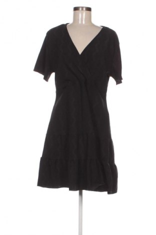 Rochie Supertrash, Mărime L, Culoare Negru, Preț 84,99 Lei