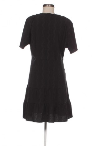 Rochie Supertrash, Mărime L, Culoare Negru, Preț 84,99 Lei