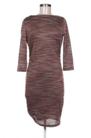 Šaty  Supertrash, Velikost M, Barva Vícebarevné, Cena  339,00 Kč