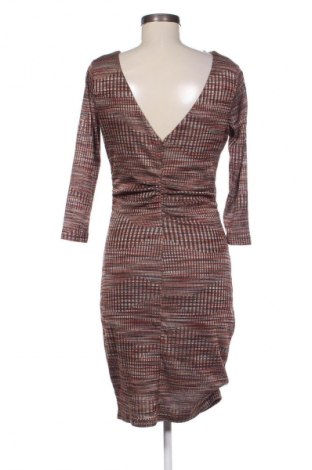 Šaty  Supertrash, Velikost M, Barva Vícebarevné, Cena  339,00 Kč