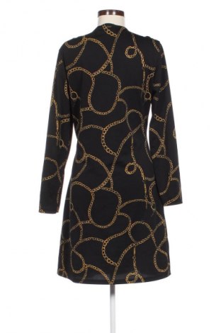 Šaty  Supertrash, Velikost XL, Barva Vícebarevné, Cena  579,00 Kč