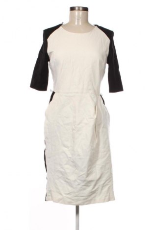 Šaty  Suzi Chin for Maggy Boutique, Veľkosť M, Farba Viacfarebná, Cena  16,95 €