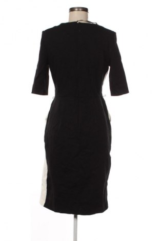 Šaty  Suzi Chin for Maggy Boutique, Veľkosť M, Farba Viacfarebná, Cena  16,95 €