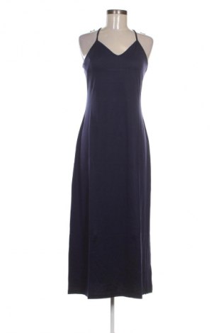 Kleid TCM, Größe XL, Farbe Blau, Preis € 12,99