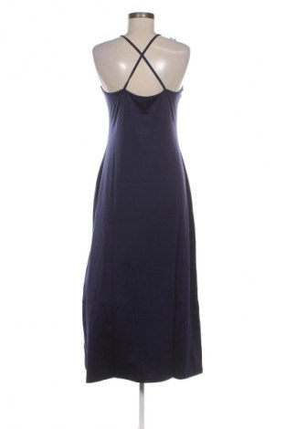 Kleid TCM, Größe XL, Farbe Blau, Preis € 12,99