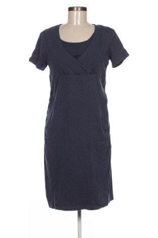Kleid TCM, Größe S, Farbe Mehrfarbig, Preis 6,99 €
