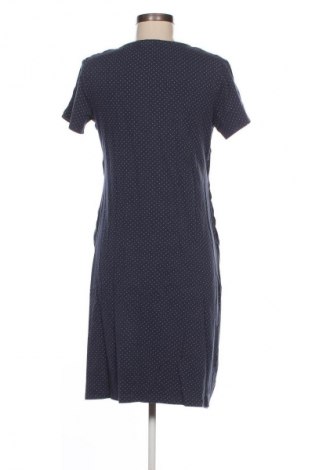 Kleid TCM, Größe S, Farbe Mehrfarbig, Preis 6,99 €