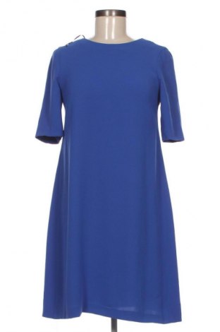 Rochie Talk About, Mărime M, Culoare Albastru, Preț 45,99 Lei