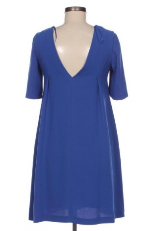 Rochie Talk About, Mărime M, Culoare Albastru, Preț 45,99 Lei