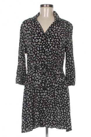 Rochie Tally Weijl, Mărime M, Culoare Multicolor, Preț 50,99 Lei