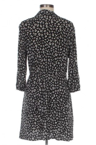 Rochie Tally Weijl, Mărime M, Culoare Multicolor, Preț 50,99 Lei