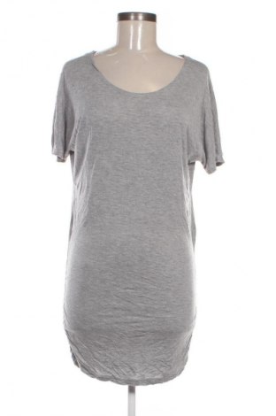 Φόρεμα Tally Weijl, Μέγεθος XL, Χρώμα Γκρί, Τιμή 7,99 €
