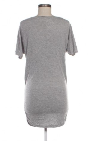 Φόρεμα Tally Weijl, Μέγεθος XL, Χρώμα Γκρί, Τιμή 7,99 €