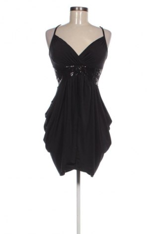 Rochie Tally Weijl, Mărime M, Culoare Negru, Preț 22,99 Lei