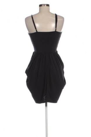 Rochie Tally Weijl, Mărime M, Culoare Negru, Preț 22,99 Lei