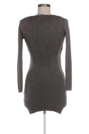 Rochie Tally Weijl, Mărime M, Culoare Negru, Preț 32,99 Lei