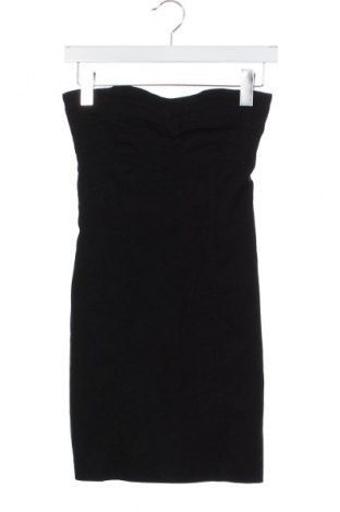 Rochie Tally Weijl, Mărime M, Culoare Negru, Preț 22,99 Lei