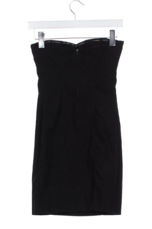 Rochie Tally Weijl, Mărime M, Culoare Negru, Preț 22,99 Lei