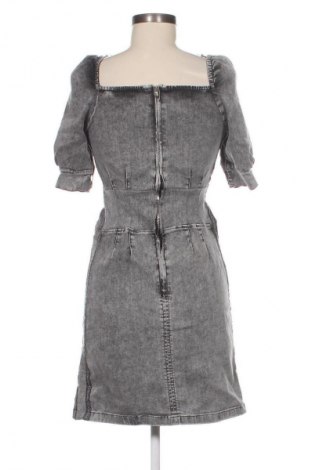Kleid Tally Weijl, Größe S, Farbe Schwarz, Preis € 19,95