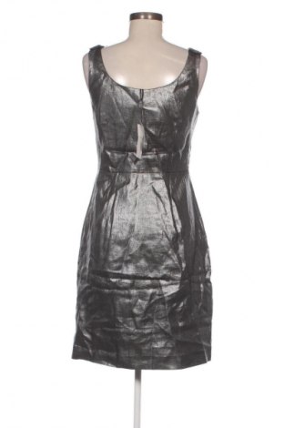 Kleid Tara Jarmon, Größe L, Farbe Silber, Preis 179,80 €