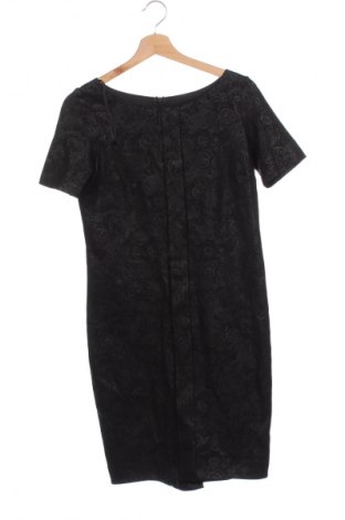 Φόρεμα Tatuum, Μέγεθος XS, Χρώμα Μαύρο, Τιμή 12,99 €