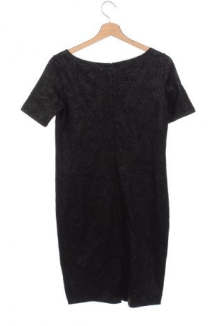Φόρεμα Tatuum, Μέγεθος XS, Χρώμα Μαύρο, Τιμή 12,99 €