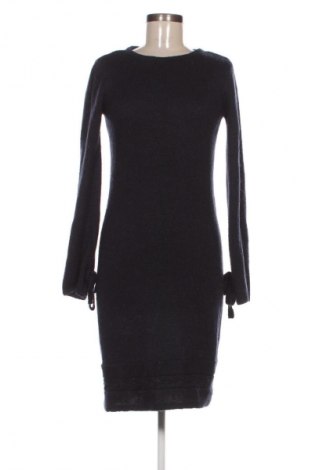 Rochie Tatuum, Mărime S, Culoare Albastru, Preț 209,73 Lei