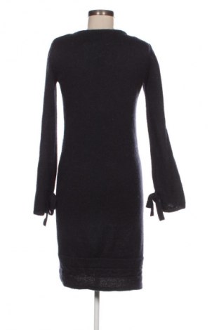 Rochie Tatuum, Mărime S, Culoare Albastru, Preț 209,73 Lei