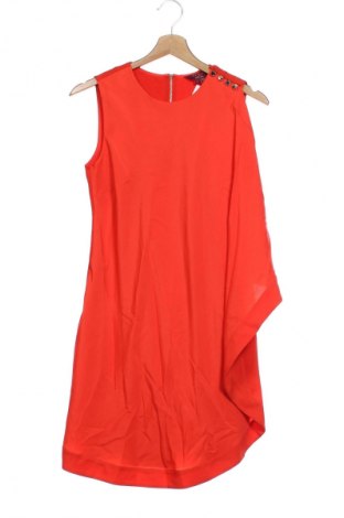 Sukienka Ted Baker, Rozmiar XS, Kolor Pomarańczowy, Cena 114,99 zł
