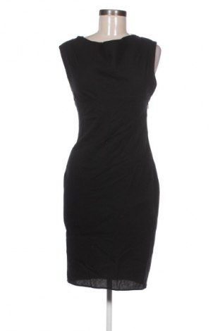 Φόρεμα Ted Baker, Μέγεθος S, Χρώμα Μαύρο, Τιμή 22,99 €