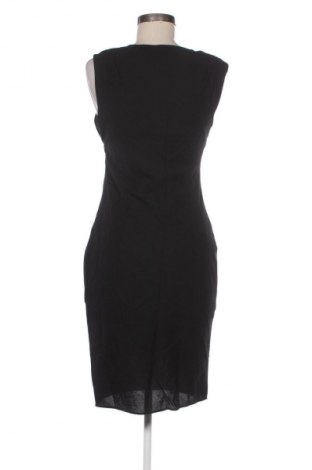 Φόρεμα Ted Baker, Μέγεθος S, Χρώμα Μαύρο, Τιμή 22,99 €