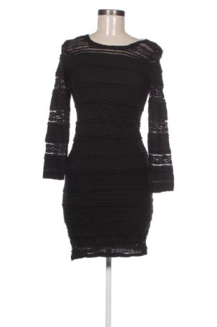 Φόρεμα Ted Baker, Μέγεθος S, Χρώμα Μαύρο, Τιμή 25,99 €
