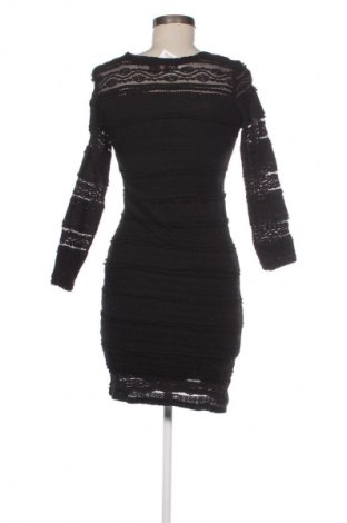 Φόρεμα Ted Baker, Μέγεθος S, Χρώμα Μαύρο, Τιμή 25,99 €