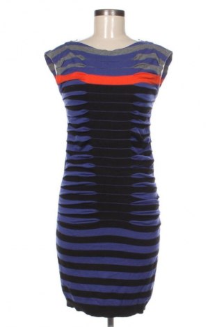 Ruha Ted Baker, Méret S, Szín Sokszínű, Ár 19 652 Ft