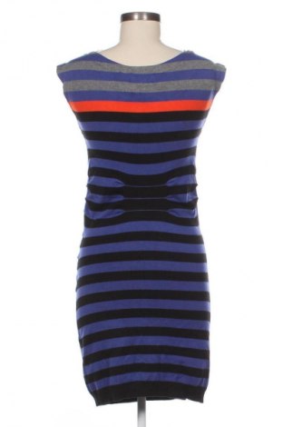 Ruha Ted Baker, Méret S, Szín Sokszínű, Ár 19 652 Ft