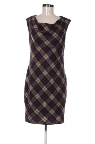 Šaty  Ted Baker, Velikost M, Barva Vícebarevné, Cena  809,00 Kč