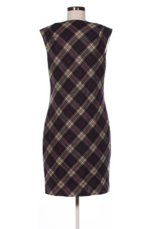 Šaty  Ted Baker, Velikost M, Barva Vícebarevné, Cena  809,00 Kč