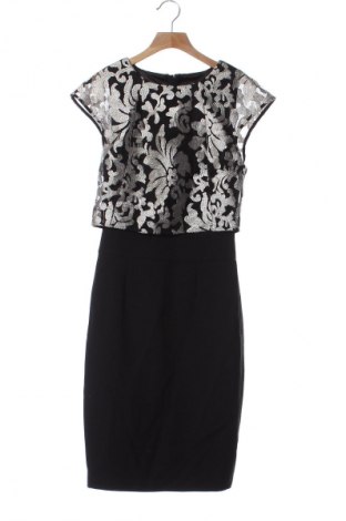 Рокля Ted Baker, Размер XS, Цвят Многоцветен, Цена 174,87 лв.