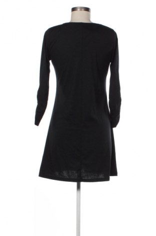Φόρεμα Temt, Μέγεθος S, Χρώμα Μαύρο, Τιμή 4,99 €
