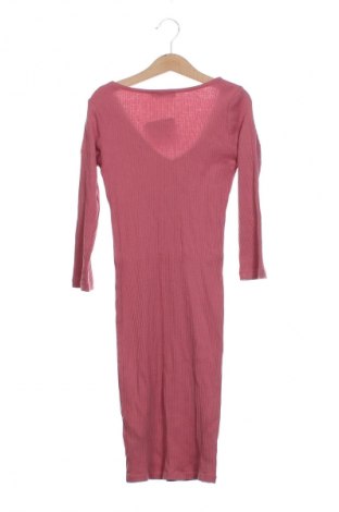Rochie Terranova, Mărime XS, Culoare Roșu, Preț 29,99 Lei