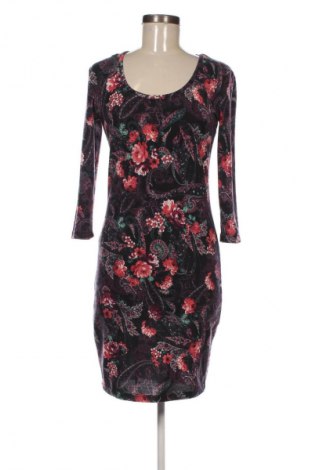Rochie Terranova, Mărime L, Culoare Multicolor, Preț 29,99 Lei