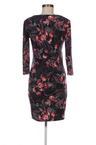 Rochie Terranova, Mărime L, Culoare Multicolor, Preț 29,99 Lei